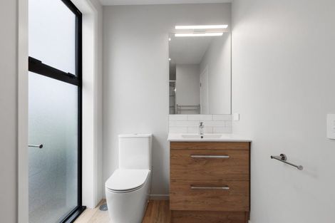 Photo of property in 9/1460 Cameron Road, Greerton, Tauranga, 3112