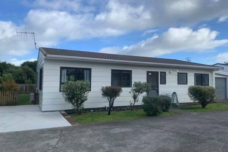 Photo of property in 18a Palmer Court, Paraparaumu, 5032
