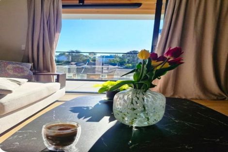 Photo of property in 8/12 Burns Avenue, Takapuna, Auckland, 0622