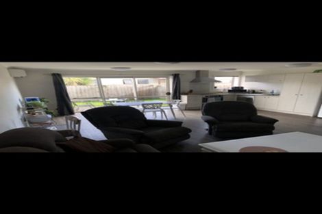 Photo of property in 51 Chiefs Court, Hamilton East, Hamilton, 3216