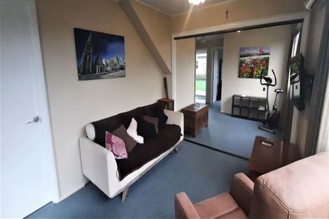 Photo of property in 17b Craven Street, Sockburn, Christchurch, 8042