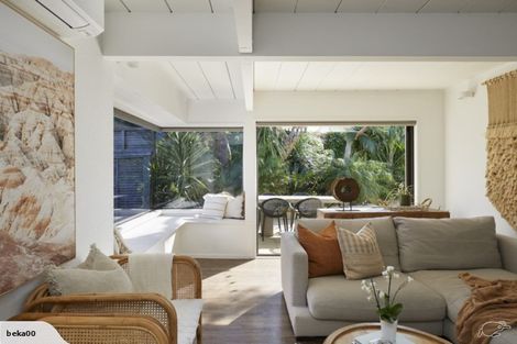 Photo of property in 169a Oceanbeach Road, Mount Maunganui, 3116