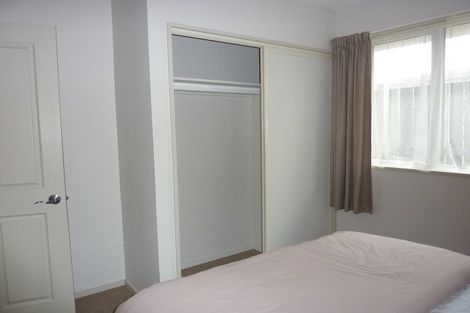 Photo of property in 2/98 Derby Street, Westport, 7825