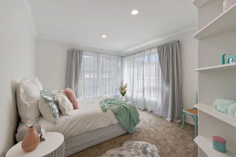 Photo of property in 14 Dunluce Place, Hornby, Christchurch, 8042