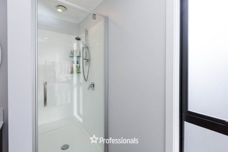 Photo of property in 12 Dahl Drive, Wallaceville, Upper Hutt, 5018