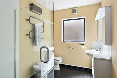 Photo of property in 29 Horner Street, Papanui, Christchurch, 8053