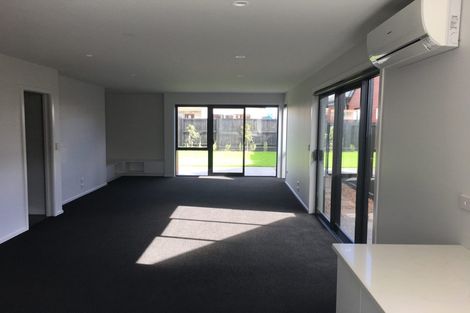 Photo of property in 7 Hatric Road, Chartwell, Hamilton, 3210