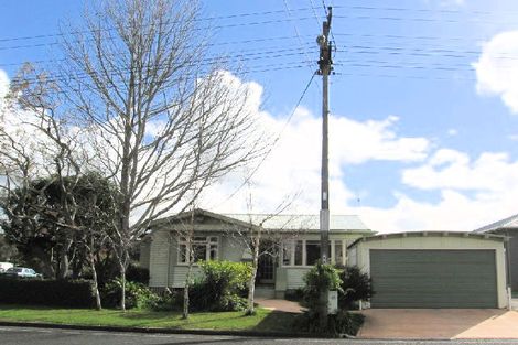 Photo of property in 1/45 King Street, Kensington, Whangarei, 0112