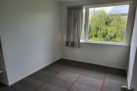 Photo of property in 1 Maurice Terrace, Te Aro, Wellington, 6011