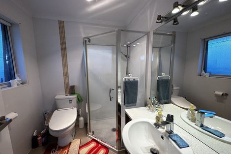 Photo of property in 73 Killarney Drive, Flat Bush, Auckland, 2019