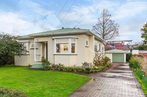 Photo of property in 61 Ascot Avenue, Remuera, Auckland, 1050
