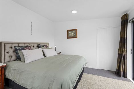 Photo of property in 6 Hallfield Drive, Ohoka, Kaiapoi, 7692