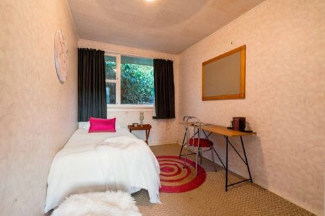 Photo of property in 17 Dalmeny Street, North East Valley, Dunedin, 9010