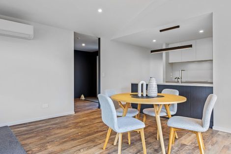 Photo of property in 20 Inch Crescent, Rangiora, 7400