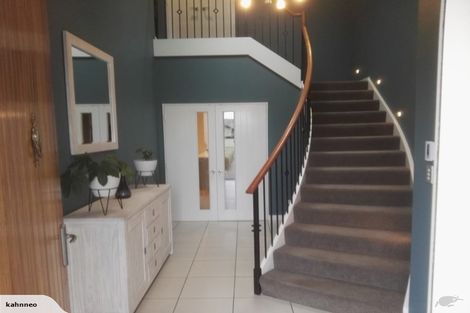 Photo of property in 75 Travis Country Drive, Burwood, Christchurch, 8083