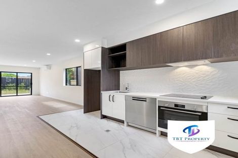 Photo of property in 2/86 Elliot Street, Pahurehure, Papakura, 2113