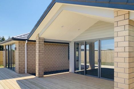 Photo of property in 8 Ekara Road, Flagstaff, Hamilton, 3210