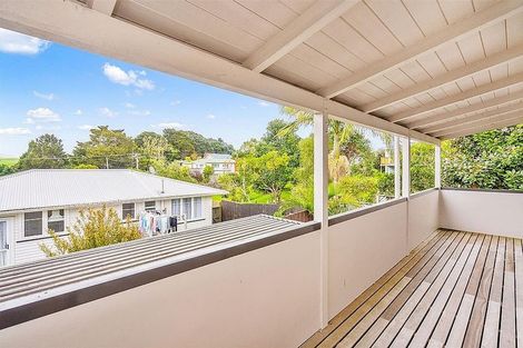 Photo of property in 1a Kiwi Avenue, Maunu, Whangarei, 0110