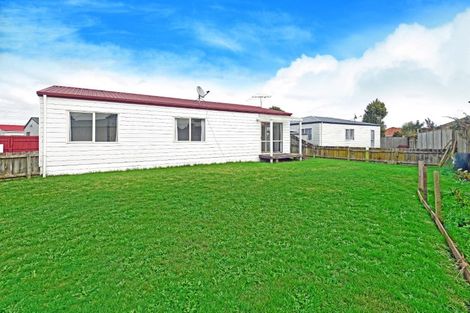 Photo of property in 22a Clarice Place, Takanini, 2112