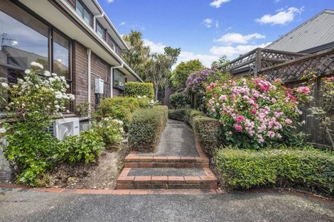 Photo of property in 3 Aintree Grove, Churton Park, Wellington, 6037
