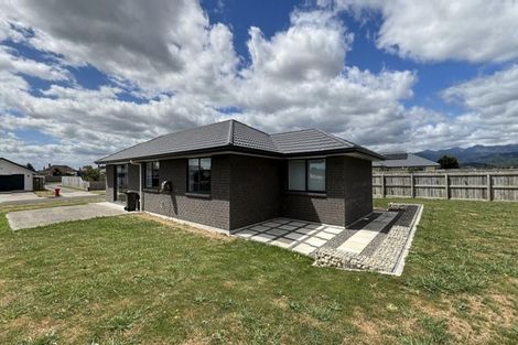 Photo of property in 93 Hinemoa Street, Levin, 5510