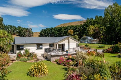 Photo of property in 1/456 Ngahape Road, Flemington, Waipukurau, 4282