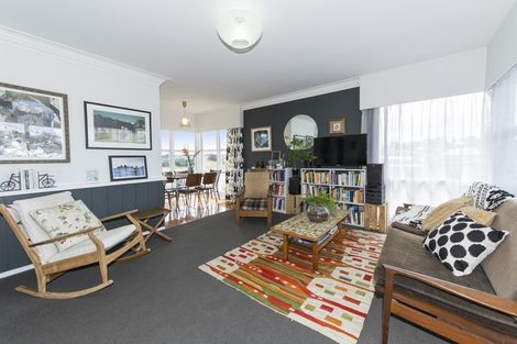 Photo of property in 3/31 Tennyson Avenue, Takapuna, Auckland, 0622