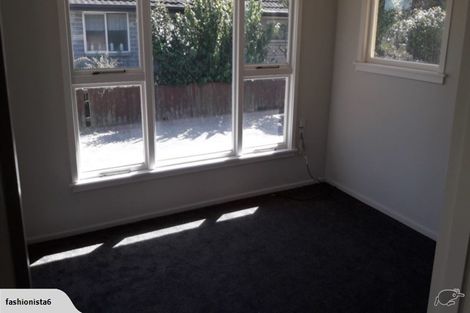 Photo of property in 5 Greenhaven Drive, Burwood, Christchurch, 8083