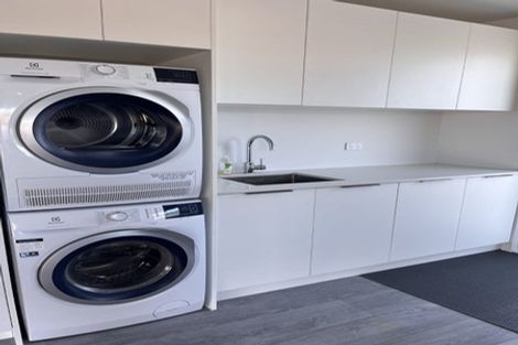 Photo of property in 28 Lytton Street, Glenholme, Rotorua, 3010