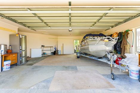 Photo of property in 3 Huxley Street, Pahiatua, 4910