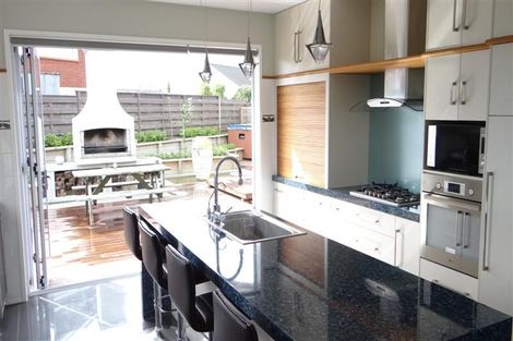 Photo of property in 26 Lindale Street, Morrinsville, 3300