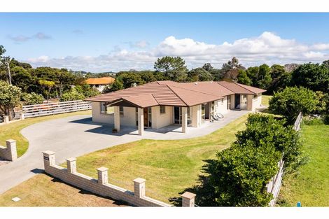 Photo of property in 1 Sunlea Lane, Mangawhai, 0505
