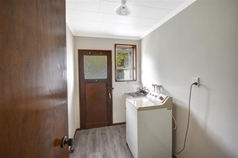 Photo of property in 11a Allandale Road, Saint Clair, Dunedin, 9012