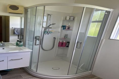 Photo of property in 4 Michael Street, Kuripuni, Masterton, 5810