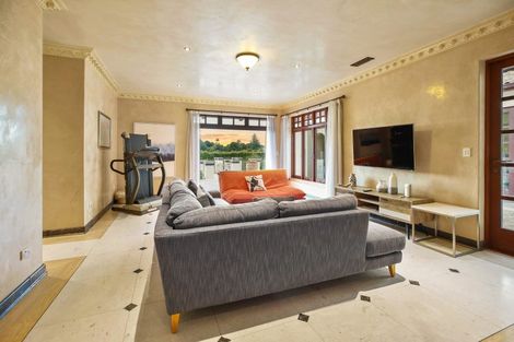 Photo of property in 44a Twin Oaks Drive, Tamahere, Hamilton, 3283