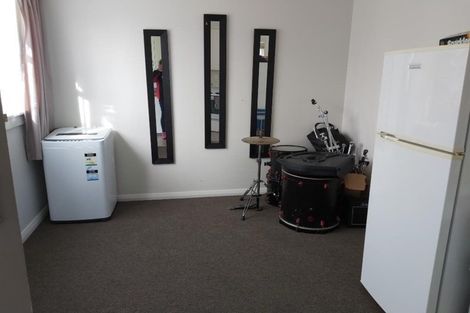 Photo of property in 48 Mouatt Street, Waitara, 4320