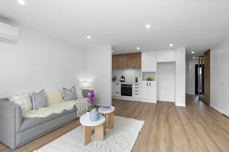 Photo of property in 6/106 Rattray Street, Riccarton, Christchurch, 8041