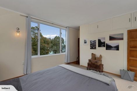 Photo of property in 56 Park Terrace, Corsair Bay, Lyttelton, 8082