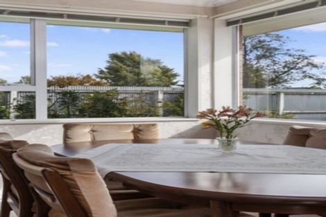 Photo of property in 17a Ayers Street, Rangiora, 7400