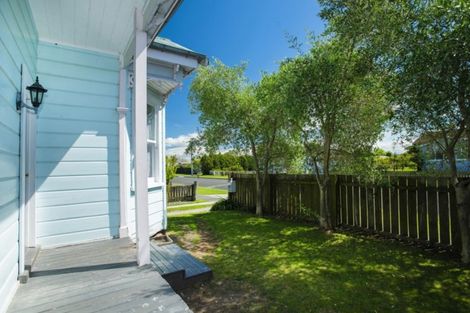 Photo of property in 32 Albert Street, Te Hapara, Gisborne, 4010