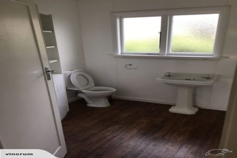 Photo of property in 227 Knowles Street, St Albans, Christchurch, 8052