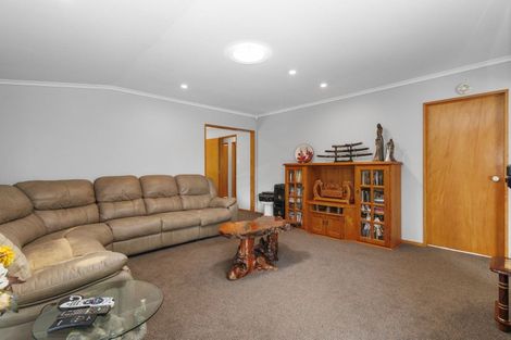 Photo of property in 10 Ritchie Street, Te Aroha, 3320