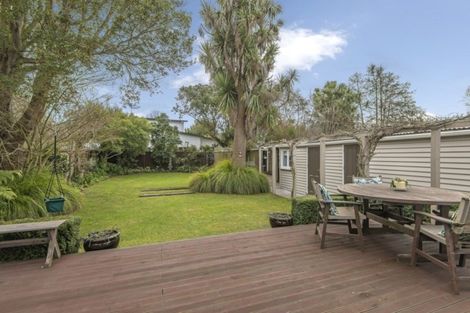 Photo of property in 25 Perry Street, Papanui, Christchurch, 8053