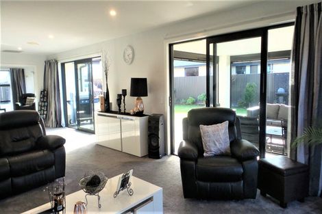 Photo of property in 30b Grant Street, Temuka, 7920
