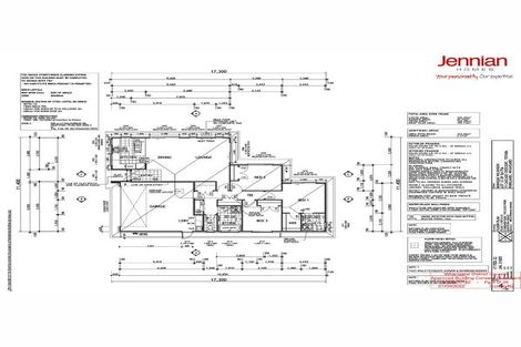 Photo of property in 15 Cascade Crescent, Tikipunga, Whangarei, 0112