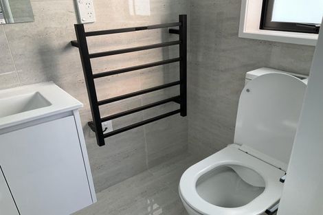 Photo of property in 421 Great South Road, Papatoetoe, Auckland, 2025