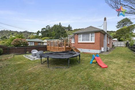 Photo of property in 113 Stokes Valley Road, Stokes Valley, Lower Hutt, 5019