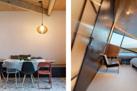 Photo of property in 576b Papamoa Beach Road, Papamoa Beach, Papamoa, 3118