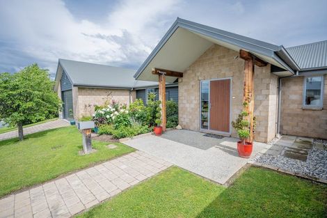 Photo of property in 2 Gye Street, Clyde, 9330