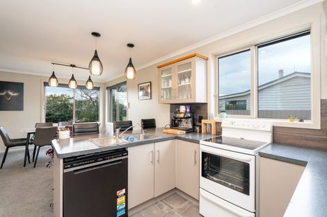 Photo of property in 27 Dudley Street, Grasmere, Invercargill, 9810